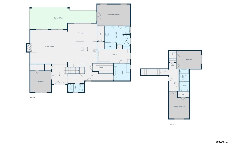 221 Brookside Dr, Hideaway, TX 75771, 4 Habitaciones Habitaciones , ,3 BañosBaños,Residential,En Venta,221 Brookside Dr,0,25016537