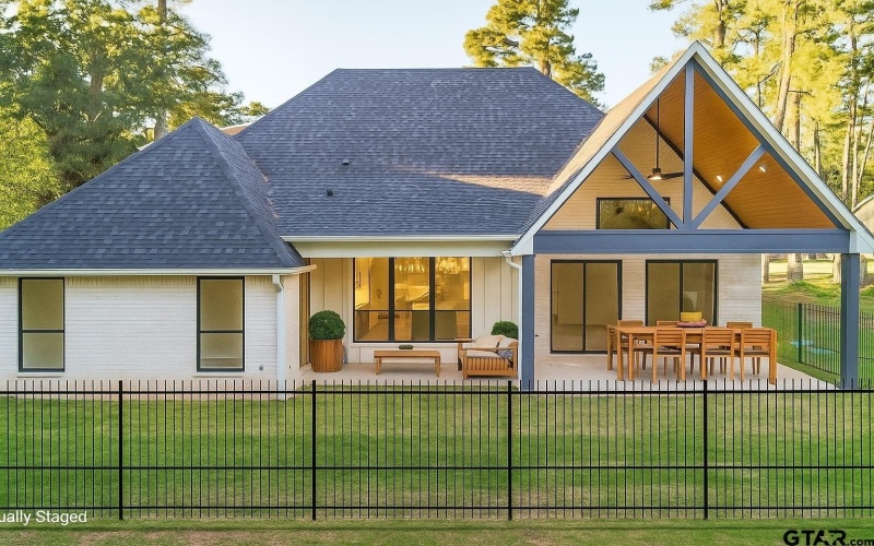 221 Brookside Dr, Hideaway, TX 75771, 4 Habitaciones Habitaciones , ,3 BañosBaños,Residential,En Venta,221 Brookside Dr,0,25016537