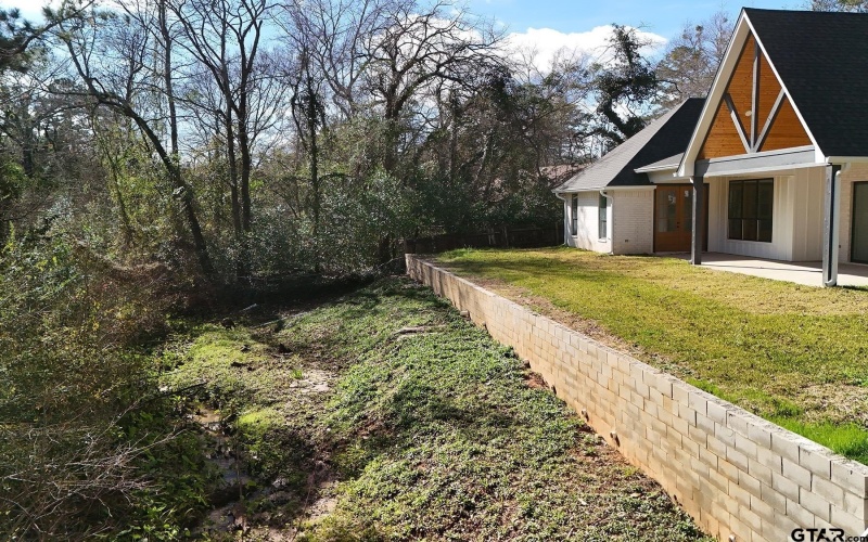 221 Brookside Dr, Hideaway, TX 75771, 4 Habitaciones Habitaciones , ,3 BañosBaños,Residential,En Venta,221 Brookside Dr,0,25016537