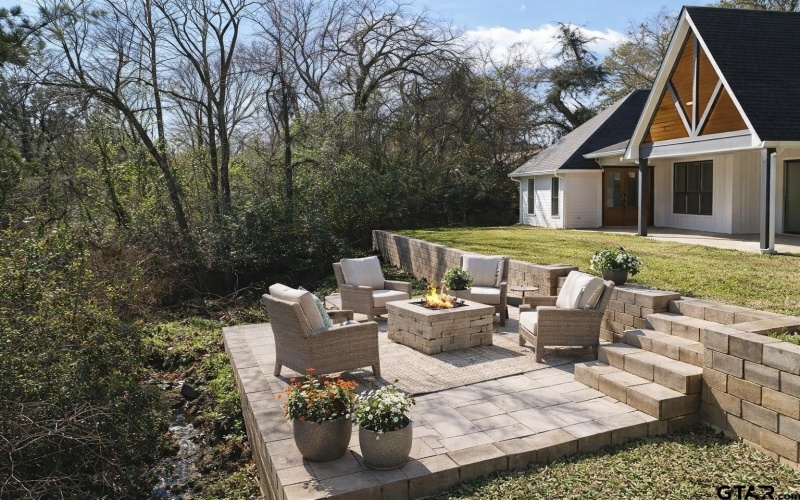 221 Brookside Dr, Hideaway, TX 75771, 4 Habitaciones Habitaciones , ,3 BañosBaños,Residential,En Venta,221 Brookside Dr,0,25016537