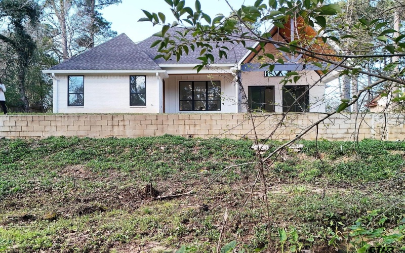 221 Brookside Dr, Hideaway, TX 75771, 4 Habitaciones Habitaciones , ,3 BañosBaños,Residential,En Venta,221 Brookside Dr,0,25016537