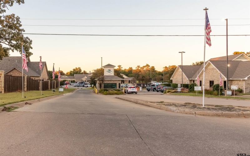 221 Brookside Dr, Hideaway, TX 75771, 4 Habitaciones Habitaciones , ,3 BañosBaños,Residential,En Venta,221 Brookside Dr,0,25016537