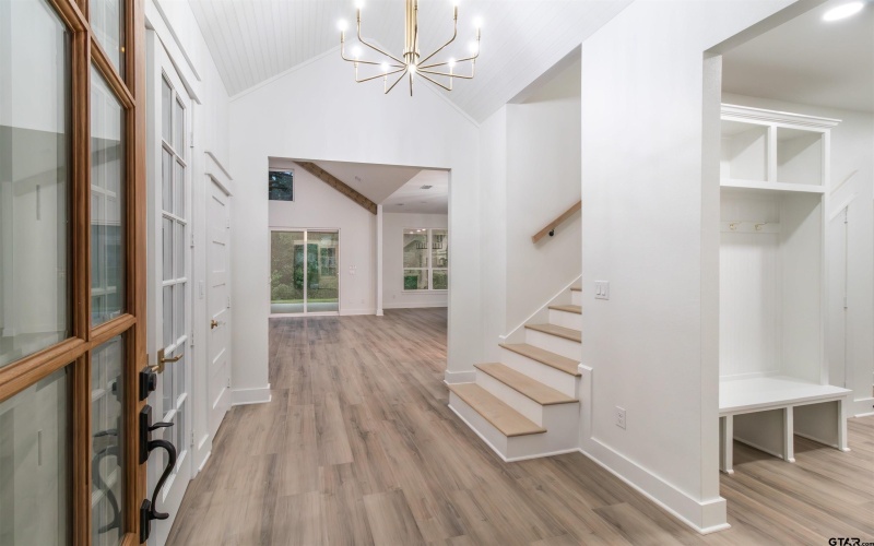 221 Brookside Dr, Hideaway, TX 75771, 4 Habitaciones Habitaciones , ,3 BañosBaños,Residential,En Venta,221 Brookside Dr,0,25016537