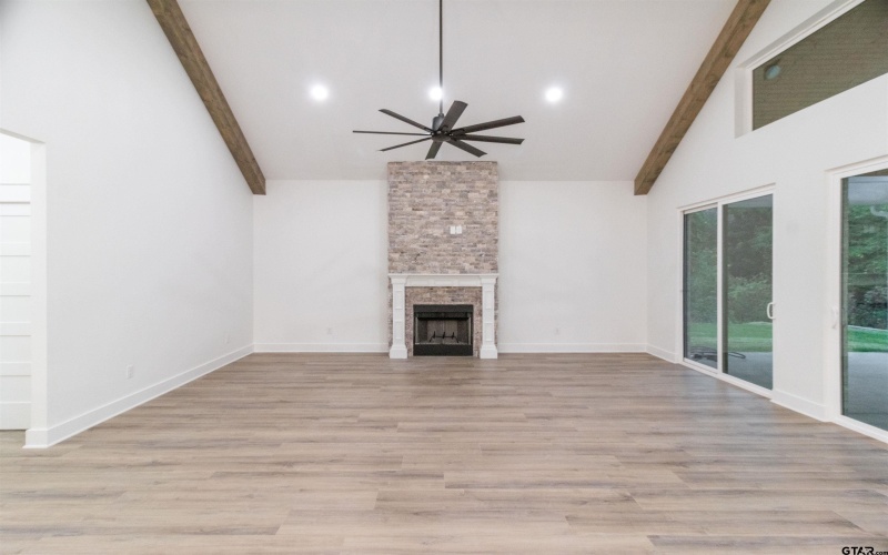 221 Brookside Dr, Hideaway, TX 75771, 4 Habitaciones Habitaciones , ,3 BañosBaños,Residential,En Venta,221 Brookside Dr,0,25016537