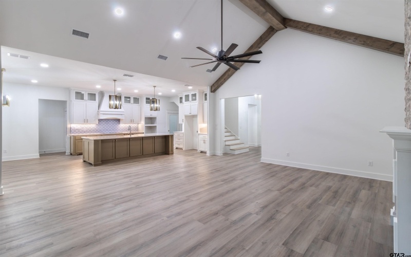 221 Brookside Dr, Hideaway, TX 75771, 4 Habitaciones Habitaciones , ,3 BañosBaños,Residential,En Venta,221 Brookside Dr,0,25016537