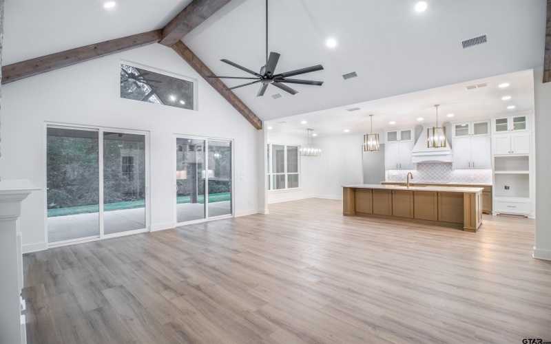 221 Brookside Dr, Hideaway, TX 75771, 4 Habitaciones Habitaciones , ,3 BañosBaños,Residential,En Venta,221 Brookside Dr,0,25016537