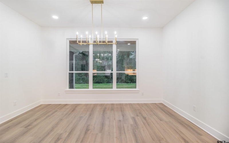 221 Brookside Dr, Hideaway, TX 75771, 4 Habitaciones Habitaciones , ,3 BañosBaños,Residential,En Venta,221 Brookside Dr,0,25016537