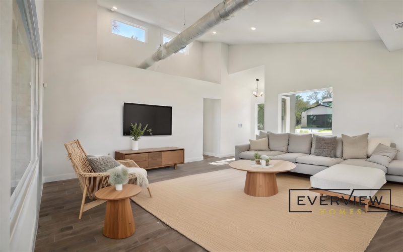 3006 DEW DROP, Horseshoe Bay, TX 78657-0000, 3 Bedrooms Bedrooms, ,2 BathroomsBathrooms,Residential,For Sale,3006 DEW DROP,0,175668