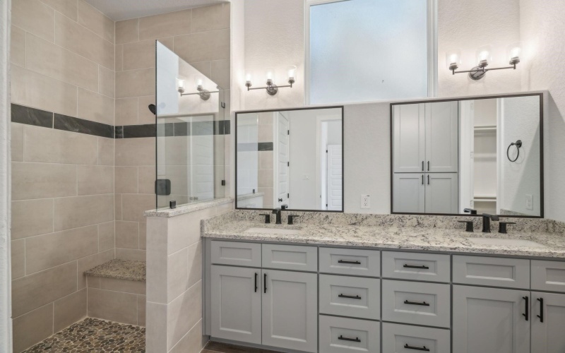 3006 DEW DROP, Horseshoe Bay, TX 78657-0000, 3 Bedrooms Bedrooms, ,2 BathroomsBathrooms,Residential,For Sale,3006 DEW DROP,0,175668