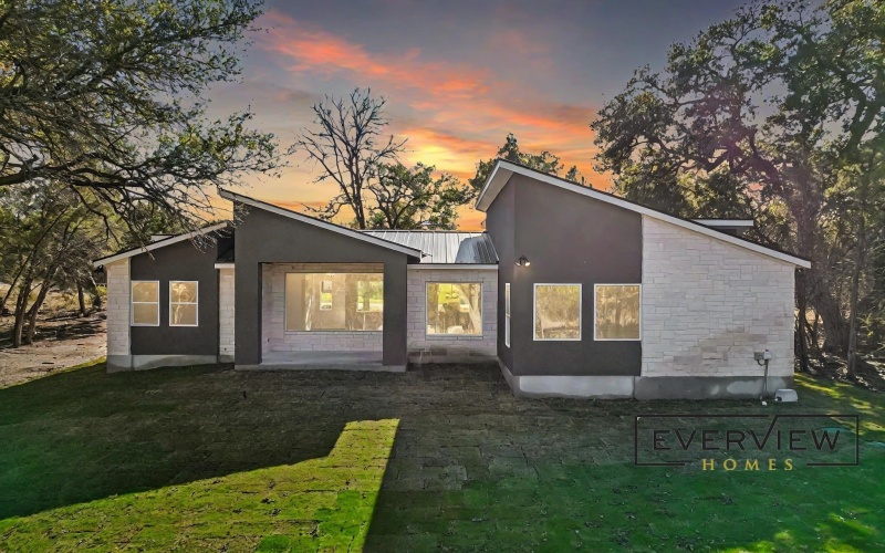 3006 DEW DROP, Horseshoe Bay, TX 78657-0000, 3 Bedrooms Bedrooms, ,2 BathroomsBathrooms,Residential,For Sale,3006 DEW DROP,0,175668