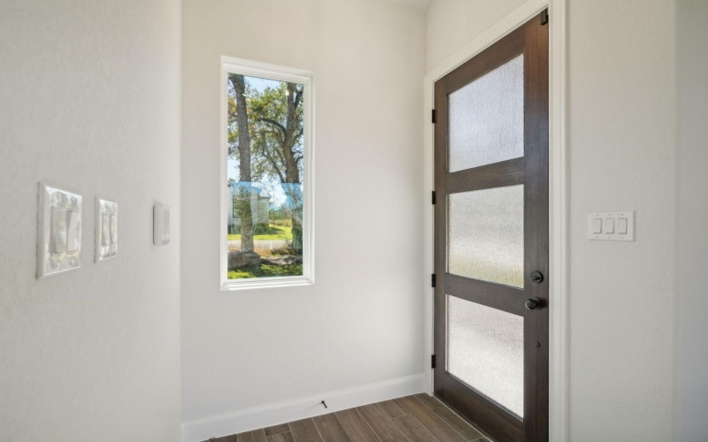 3006 DEW DROP, Horseshoe Bay, TX 78657-0000, 3 Bedrooms Bedrooms, ,2 BathroomsBathrooms,Residential,For Sale,3006 DEW DROP,0,175668