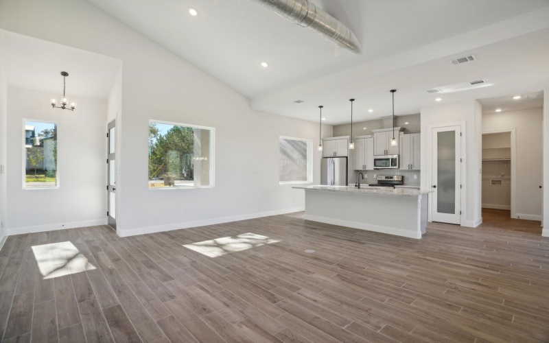 3006 DEW DROP, Horseshoe Bay, TX 78657-0000, 3 Bedrooms Bedrooms, ,2 BathroomsBathrooms,Residential,For Sale,3006 DEW DROP,0,175668