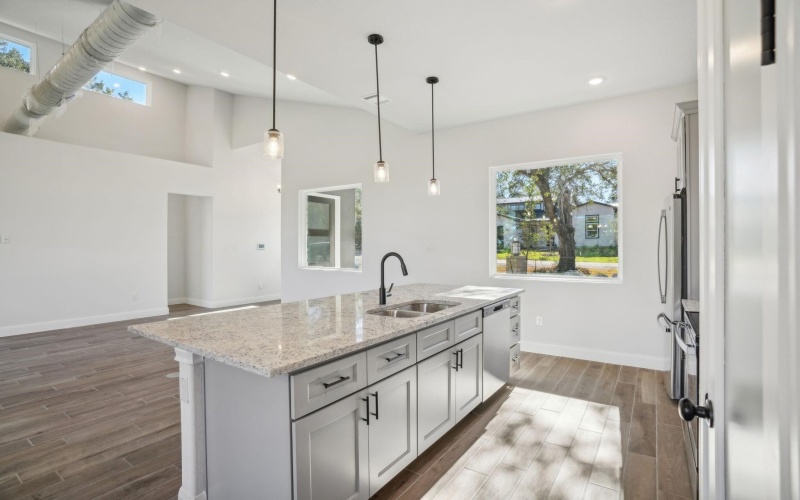 3006 DEW DROP, Horseshoe Bay, TX 78657-0000, 3 Bedrooms Bedrooms, ,2 BathroomsBathrooms,Residential,For Sale,3006 DEW DROP,0,175668