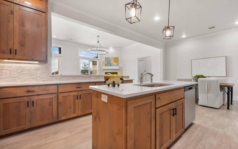 7526 57th Street, Lubbock, TX 79407, 3 Bedrooms Bedrooms, ,3 BathroomsBathrooms,Residential,For Sale,7526 57th Street,0,202562974