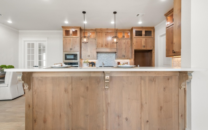 7526 57th Street, Lubbock, TX 79407, 3 Bedrooms Bedrooms, ,3 BathroomsBathrooms,Residential,For Sale,7526 57th Street,0,202562974