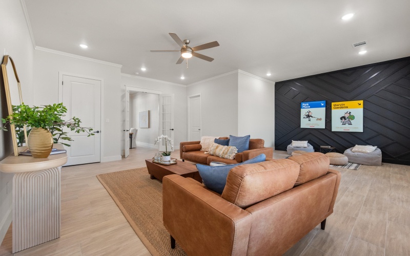 7526 57th Street, Lubbock, TX 79407, 3 Bedrooms Bedrooms, ,3 BathroomsBathrooms,Residential,For Sale,7526 57th Street,0,202562974