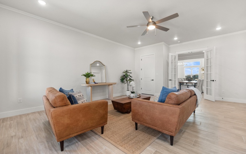 7526 57th Street, Lubbock, TX 79407, 3 Bedrooms Bedrooms, ,3 BathroomsBathrooms,Residential,For Sale,7526 57th Street,0,202562974