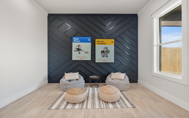 7526 57th Street, Lubbock, TX 79407, 3 Bedrooms Bedrooms, ,3 BathroomsBathrooms,Residential,For Sale,7526 57th Street,0,202562974