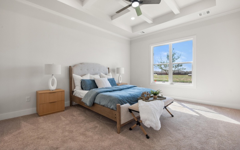 7526 57th Street, Lubbock, TX 79407, 3 Bedrooms Bedrooms, ,3 BathroomsBathrooms,Residential,For Sale,7526 57th Street,0,202562974