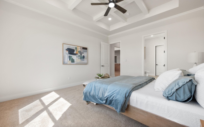 7526 57th Street, Lubbock, TX 79407, 3 Bedrooms Bedrooms, ,3 BathroomsBathrooms,Residential,For Sale,7526 57th Street,0,202562974