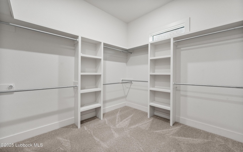 7526 57th Street, Lubbock, TX 79407, 3 Bedrooms Bedrooms, ,3 BathroomsBathrooms,Residential,For Sale,7526 57th Street,0,202562974