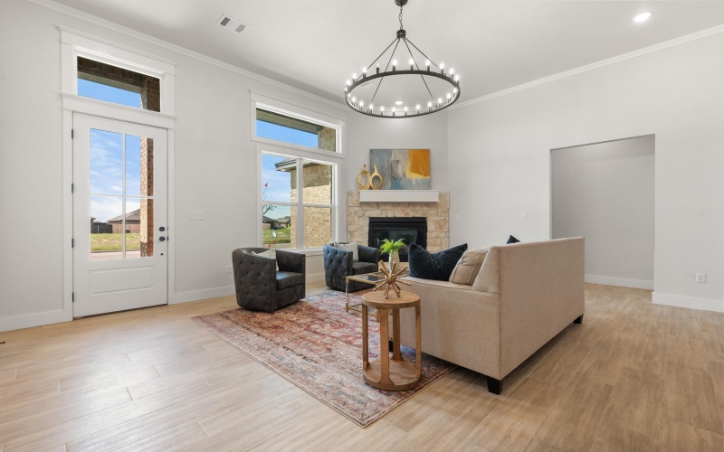 7526 57th Street, Lubbock, TX 79407, 3 Bedrooms Bedrooms, ,3 BathroomsBathrooms,Residential,For Sale,7526 57th Street,0,202562974