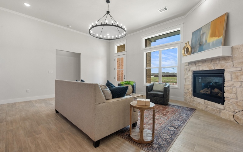 7526 57th Street, Lubbock, TX 79407, 3 Bedrooms Bedrooms, ,3 BathroomsBathrooms,Residential,For Sale,7526 57th Street,0,202562974