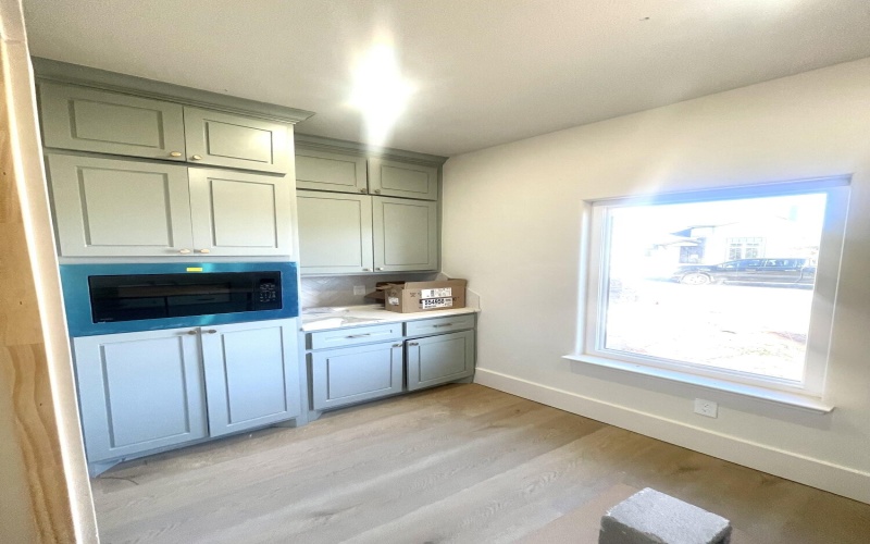 3711 143rd Street, Lubbock, TX 79423, 4 Bedrooms Bedrooms, ,2 BathroomsBathrooms,Residential,For Sale,3711 143rd Street,0,202562996