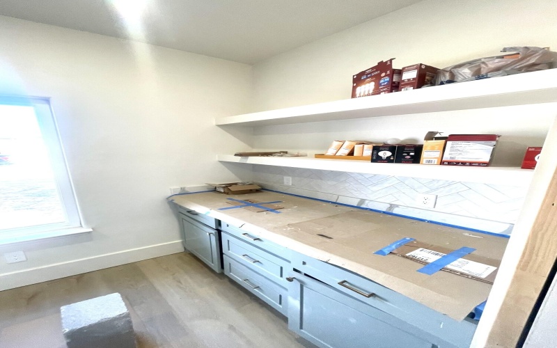 3711 143rd Street, Lubbock, TX 79423, 4 Bedrooms Bedrooms, ,2 BathroomsBathrooms,Residential,For Sale,3711 143rd Street,0,202562996