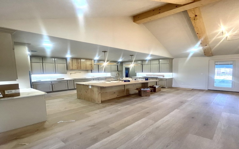 3711 143rd Street, Lubbock, TX 79423, 4 Bedrooms Bedrooms, ,2 BathroomsBathrooms,Residential,For Sale,3711 143rd Street,0,202562996