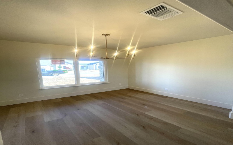 3711 143rd Street, Lubbock, TX 79423, 4 Bedrooms Bedrooms, ,2 BathroomsBathrooms,Residential,For Sale,3711 143rd Street,0,202562996