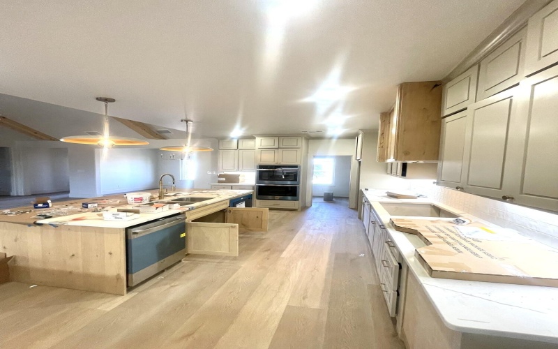 3711 143rd Street, Lubbock, TX 79423, 4 Bedrooms Bedrooms, ,2 BathroomsBathrooms,Residential,For Sale,3711 143rd Street,0,202562996