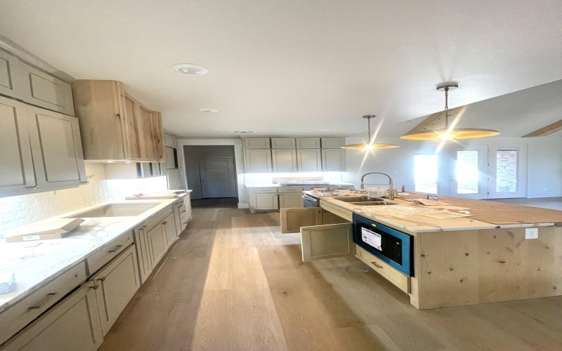 3711 143rd Street, Lubbock, TX 79423, 4 Bedrooms Bedrooms, ,2 BathroomsBathrooms,Residential,For Sale,3711 143rd Street,0,202562996