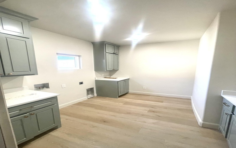 3711 143rd Street, Lubbock, TX 79423, 4 Bedrooms Bedrooms, ,2 BathroomsBathrooms,Residential,For Sale,3711 143rd Street,0,202562996