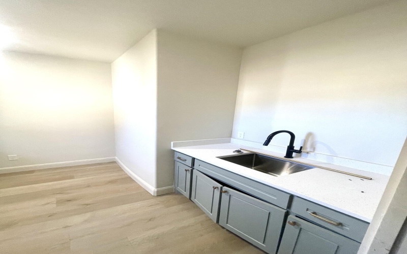 3711 143rd Street, Lubbock, TX 79423, 4 Bedrooms Bedrooms, ,2 BathroomsBathrooms,Residential,For Sale,3711 143rd Street,0,202562996