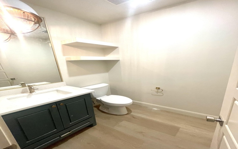 3711 143rd Street, Lubbock, TX 79423, 4 Bedrooms Bedrooms, ,2 BathroomsBathrooms,Residential,For Sale,3711 143rd Street,0,202562996