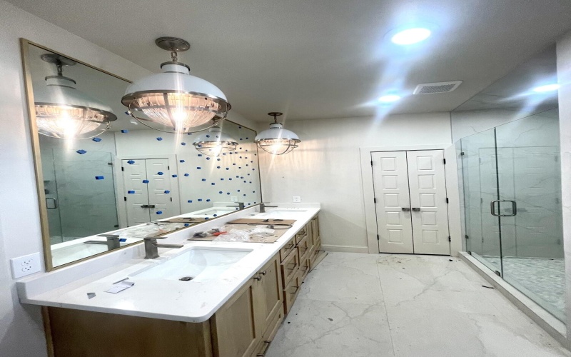 3711 143rd Street, Lubbock, TX 79423, 4 Bedrooms Bedrooms, ,2 BathroomsBathrooms,Residential,For Sale,3711 143rd Street,0,202562996