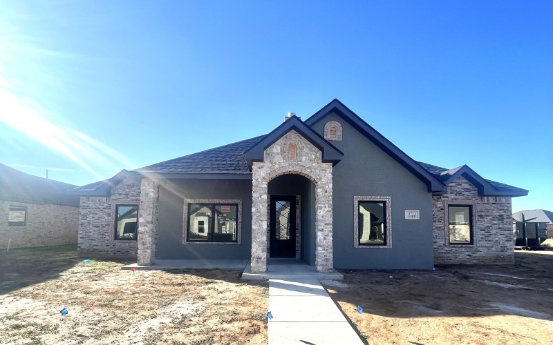 3711 143rd Street, Lubbock, TX 79423, 4 Bedrooms Bedrooms, ,2 BathroomsBathrooms,Residential,For Sale,3711 143rd Street,0,202562996