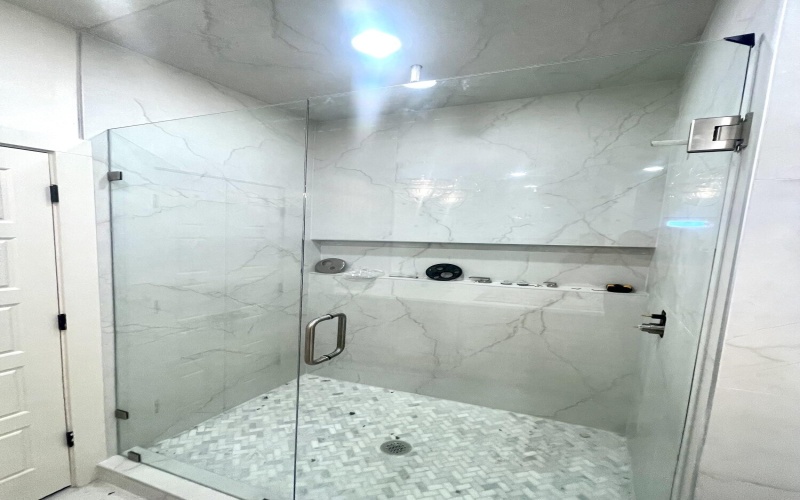 3711 143rd Street, Lubbock, TX 79423, 4 Bedrooms Bedrooms, ,2 BathroomsBathrooms,Residential,For Sale,3711 143rd Street,0,202562996