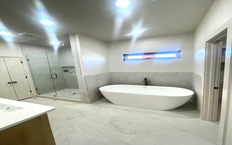 3711 143rd Street, Lubbock, TX 79423, 4 Bedrooms Bedrooms, ,2 BathroomsBathrooms,Residential,For Sale,3711 143rd Street,0,202562996