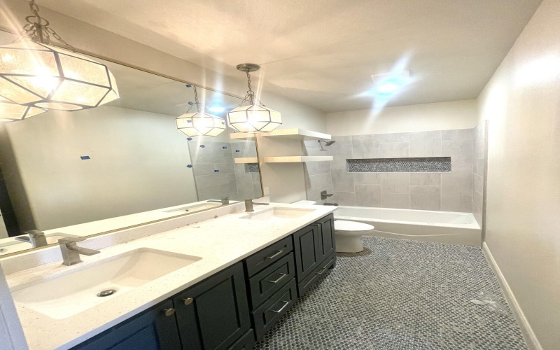 3711 143rd Street, Lubbock, TX 79423, 4 Bedrooms Bedrooms, ,2 BathroomsBathrooms,Residential,For Sale,3711 143rd Street,0,202562996