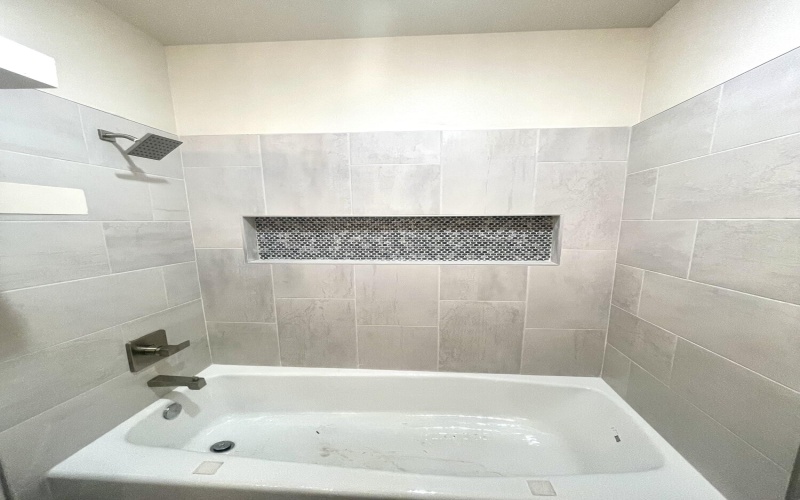 3711 143rd Street, Lubbock, TX 79423, 4 Bedrooms Bedrooms, ,2 BathroomsBathrooms,Residential,For Sale,3711 143rd Street,0,202562996