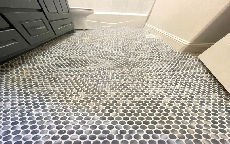 3711 143rd Street, Lubbock, TX 79423, 4 Bedrooms Bedrooms, ,2 BathroomsBathrooms,Residential,For Sale,3711 143rd Street,0,202562996