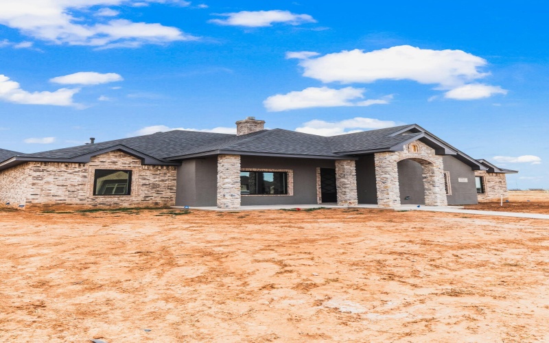 3711 143rd Street, Lubbock, TX 79423, 4 Bedrooms Bedrooms, ,2 BathroomsBathrooms,Residential,For Sale,3711 143rd Street,0,202562996