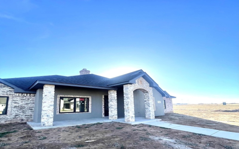 3711 143rd Street, Lubbock, TX 79423, 4 Bedrooms Bedrooms, ,2 BathroomsBathrooms,Residential,For Sale,3711 143rd Street,0,202562996