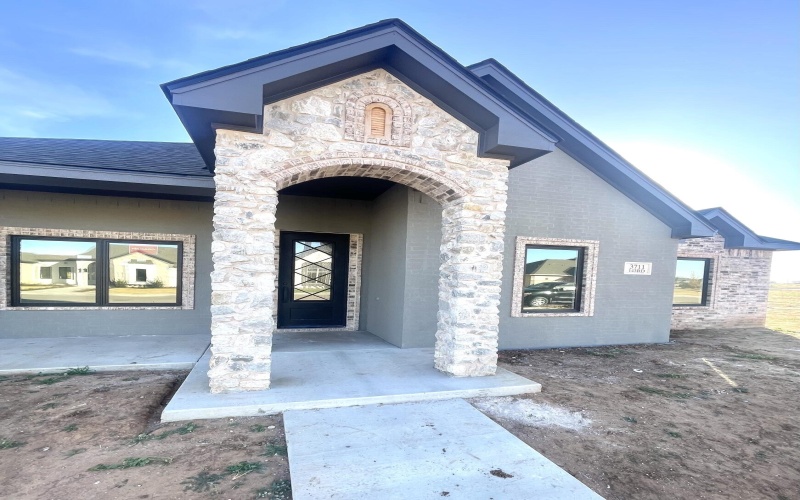 3711 143rd Street, Lubbock, TX 79423, 4 Bedrooms Bedrooms, ,2 BathroomsBathrooms,Residential,For Sale,3711 143rd Street,0,202562996