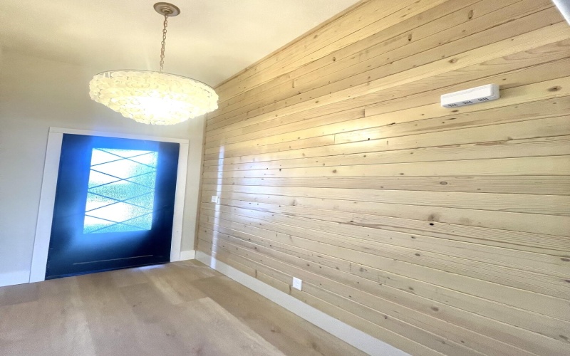 3711 143rd Street, Lubbock, TX 79423, 4 Bedrooms Bedrooms, ,2 BathroomsBathrooms,Residential,For Sale,3711 143rd Street,0,202562996