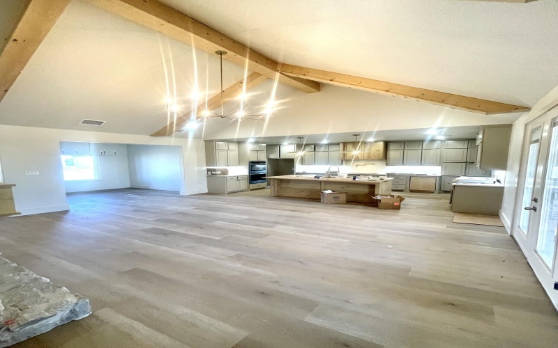 3711 143rd Street, Lubbock, TX 79423, 4 Bedrooms Bedrooms, ,2 BathroomsBathrooms,Residential,For Sale,3711 143rd Street,0,202562996