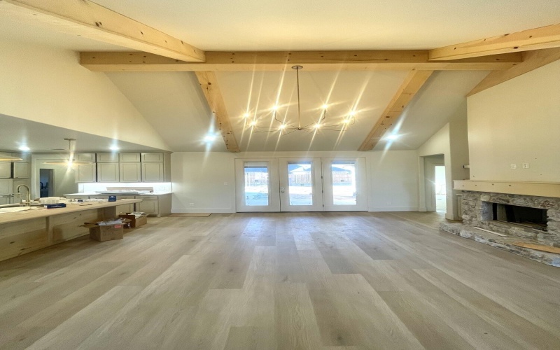 3711 143rd Street, Lubbock, TX 79423, 4 Bedrooms Bedrooms, ,2 BathroomsBathrooms,Residential,For Sale,3711 143rd Street,0,202562996