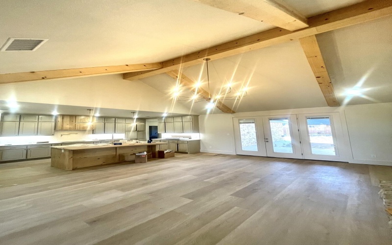 3711 143rd Street, Lubbock, TX 79423, 4 Bedrooms Bedrooms, ,2 BathroomsBathrooms,Residential,For Sale,3711 143rd Street,0,202562996